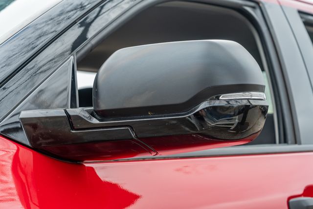 2022 Toyota Tundra SR5 CREWMAX 4X4 / LOW MILES / CLEAN CARFAX | Austin, TX | Rocky Mountain Truck Stop Austin 2022 Toyota Tundra SR5 CREWMAX 4X4 / LOW MILES / CLEAN CARFAX | Austin, TX | Rocky Mountain Truck Stop Austin