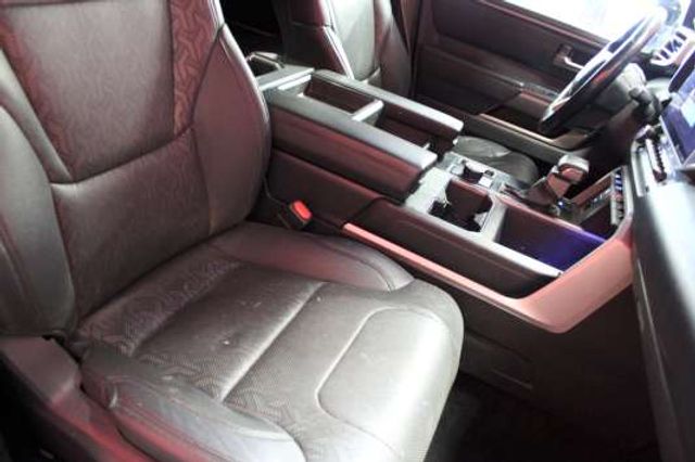 2022 Toyota Tundra SR5 - Ledet's Auto Sales Gonzales, Louisiana 70737 2022 Toyota Tundra SR5 - Ledet's Auto Sales Gonzales, Louisiana 70737