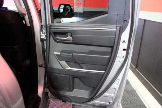 2022 Toyota Tundra SR5 - Ledet's Auto Sales Gonzales, Louisiana 70737 2022 Toyota Tundra SR5 - Ledet's Auto Sales Gonzales, Louisiana 70737