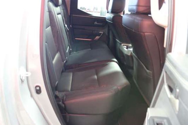 2022 Toyota Tundra SR5 - Ledet's Auto Sales Gonzales, Louisiana 70737 2022 Toyota Tundra SR5 - Ledet's Auto Sales Gonzales, Louisiana 70737