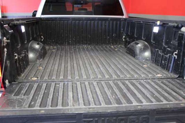 2022 Toyota Tundra SR5 - Ledet's Auto Sales Gonzales, Louisiana 70737 2022 Toyota Tundra SR5 - Ledet's Auto Sales Gonzales, Louisiana 70737