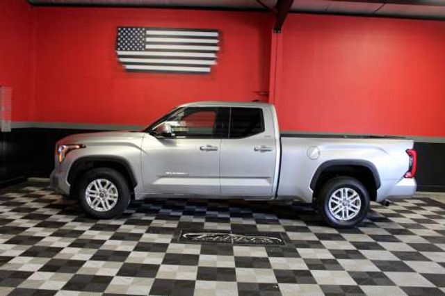 2022 Toyota Tundra SR5 - Ledet's Auto Sales Gonzales, Louisiana 70737 2022 Toyota Tundra SR5 - Ledet's Auto Sales Gonzales, Louisiana 70737