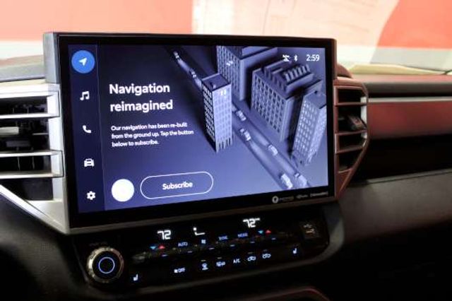 2022 Toyota Tundra SR5 - Ledet's Auto Sales Gonzales, Louisiana 70737 2022 Toyota Tundra SR5 - Ledet's Auto Sales Gonzales, Louisiana 70737