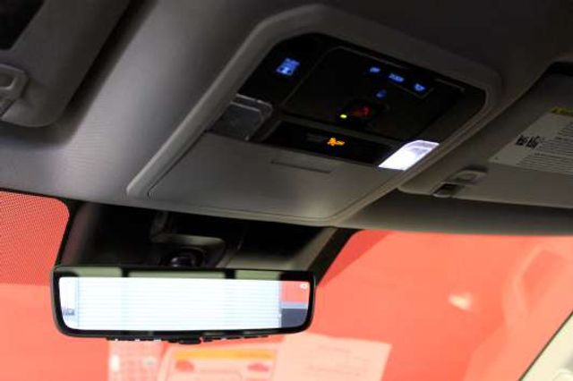 2022 Toyota Tundra SR5 - Ledet's Auto Sales Gonzales, Louisiana 70737