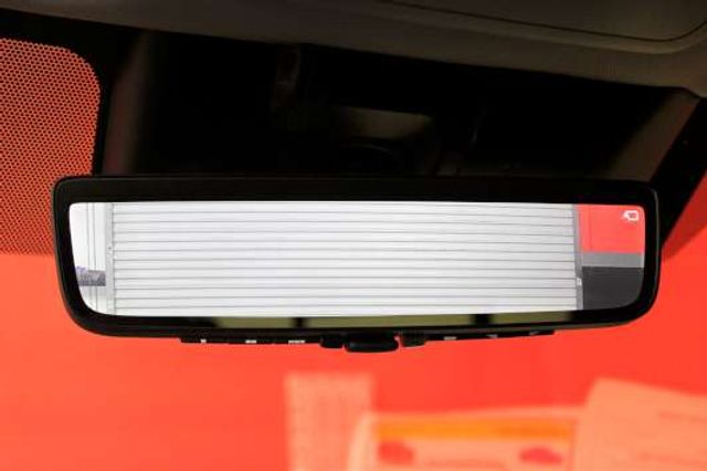 2022 Toyota Tundra SR5 - Ledet's Auto Sales Gonzales, Louisiana 70737 2022 Toyota Tundra SR5 - Ledet's Auto Sales Gonzales, Louisiana 70737