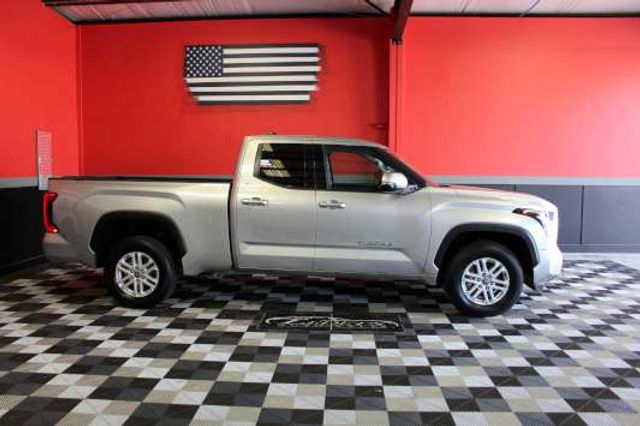 2022 Toyota Tundra SR5 - Ledet's Auto Sales Gonzales, Louisiana 70737 2022 Toyota Tundra SR5 - Ledet's Auto Sales Gonzales, Louisiana 70737