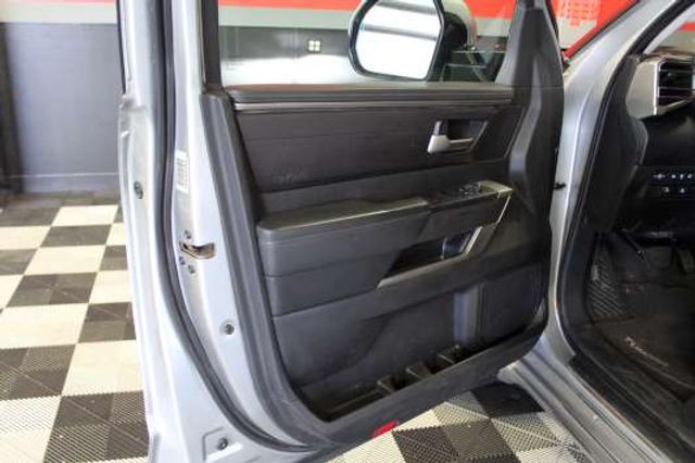 2022 Toyota Tundra SR5 - Ledet's Auto Sales Gonzales, Louisiana 70737