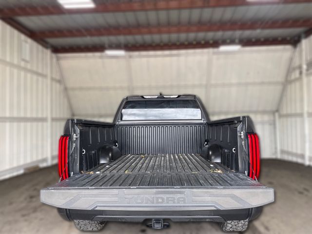 2022 Toyota TUNDRA CREWMAX SR5 | Houston, TX | Texas Star Motors