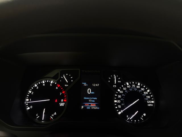 2022 Toyota TUNDRA CREWMAX SR5 | Houston, TX | Texas Star Motors 2022 Toyota TUNDRA CREWMAX SR5 | Houston, TX | Texas Star Motors