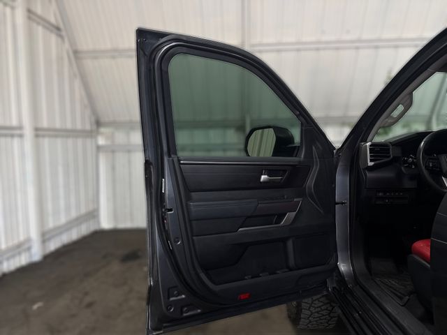 2022 Toyota TUNDRA CREWMAX SR5 | Houston, TX | Texas Star Motors 2022 Toyota TUNDRA CREWMAX SR5 | Houston, TX | Texas Star Motors