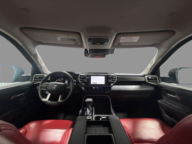 2022 Toyota TUNDRA CREWMAX SR5 | Houston, TX | Texas Star Motors