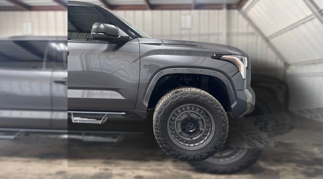 2022 Toyota TUNDRA CREWMAX SR5 | Houston, TX | Texas Star Motors 2022 Toyota TUNDRA CREWMAX SR5 | Houston, TX | Texas Star Motors