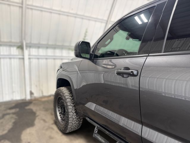 2022 Toyota TUNDRA CREWMAX SR5 | Houston, TX | Texas Star Motors 2022 Toyota TUNDRA CREWMAX SR5 | Houston, TX | Texas Star Motors