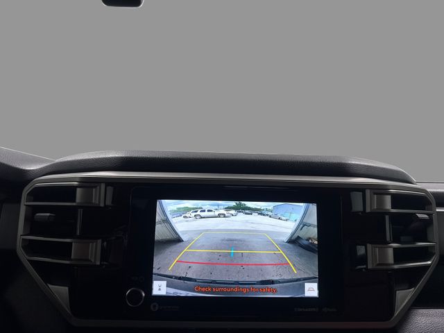 2022 Toyota TUNDRA CREWMAX SR5 | Houston, TX | Texas Star Motors