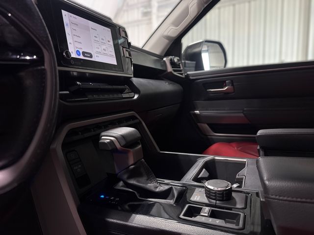 2022 Toyota TUNDRA CREWMAX SR5 | Houston, TX | Texas Star Motors