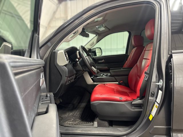 2022 Toyota TUNDRA CREWMAX SR5 | Houston, TX | Texas Star Motors 2022 Toyota TUNDRA CREWMAX SR5 | Houston, TX | Texas Star Motors