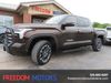 2022 Toyota Tundra Limited 4X4 | Abilene, Texas | Freedom Motors 2022 Toyota Tundra Limited 4X4 | Abilene, Texas | Freedom Motors