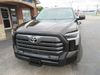 2022 Toyota Tundra Limited 4X4 | Abilene, Texas | Freedom Motors 2022 Toyota Tundra Limited 4X4 | Abilene, Texas | Freedom Motors