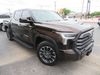 2022 Toyota Tundra Limited 4X4  | Abilene, Texas | Freedom Motors 