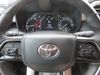 2022 Toyota Tundra Limited 4X4  | Abilene, Texas | Freedom Motors 