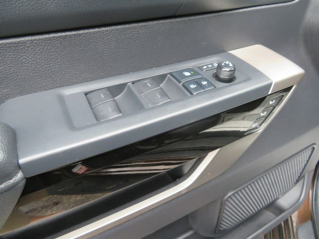 2022 Toyota Tundra Limited 4X4