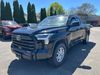2022 Toyota Tundra SR5 | West Springfield , MA | Baron Auto Sales 2022 Toyota Tundra SR5 | West Springfield , MA | Baron Auto Sales