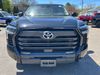 2022 Toyota Tundra SR5 | West Springfield , MA | Baron Auto Sales 2022 Toyota Tundra SR5 | West Springfield , MA | Baron Auto Sales