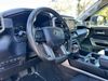 2022 Toyota Tundra SR5 | West Springfield , MA | Baron Auto Sales 2022 Toyota Tundra SR5 | West Springfield , MA | Baron Auto Sales