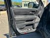 2022 Toyota Tundra SR5 | West Springfield , MA | Baron Auto Sales 2022 Toyota Tundra SR5 | West Springfield , MA | Baron Auto Sales