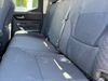 2022 Toyota Tundra SR5 | West Springfield , MA | Baron Auto Sales 2022 Toyota Tundra SR5 | West Springfield , MA | Baron Auto Sales
