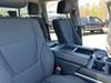 2022 Toyota Tundra SR5 | West Springfield , MA | Baron Auto Sales 2022 Toyota Tundra SR5 | West Springfield , MA | Baron Auto Sales