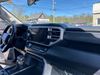 2022 Toyota Tundra SR5 | West Springfield , MA | Baron Auto Sales 2022 Toyota Tundra SR5 | West Springfield , MA | Baron Auto Sales
