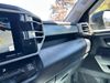 2022 Toyota Tundra SR5 | West Springfield , MA | Baron Auto Sales 2022 Toyota Tundra SR5 | West Springfield , MA | Baron Auto Sales