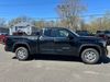 2022 Toyota Tundra SR5 | West Springfield , MA | Baron Auto Sales 2022 Toyota Tundra SR5 | West Springfield , MA | Baron Auto Sales