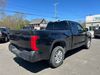 2022 Toyota Tundra SR5 | West Springfield , MA | Baron Auto Sales 2022 Toyota Tundra SR5 | West Springfield , MA | Baron Auto Sales