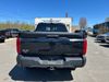 2022 Toyota Tundra SR5 | West Springfield , MA | Baron Auto Sales 2022 Toyota Tundra SR5 | West Springfield , MA | Baron Auto Sales