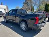 2022 Toyota Tundra SR5 | West Springfield , MA | Baron Auto Sales 2022 Toyota Tundra SR5 | West Springfield , MA | Baron Auto Sales