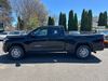2022 Toyota Tundra SR5 | West Springfield , MA | Baron Auto Sales 2022 Toyota Tundra SR5 | West Springfield , MA | Baron Auto Sales