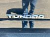 2022 Toyota Tundra SR5 | West Springfield , MA | Baron Auto Sales 2022 Toyota Tundra SR5 | West Springfield , MA | Baron Auto Sales