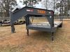 2022 Other gooseneck trailer tiger | Sheridan, Arkansas | Dennis Teague Chevrolet 2022 Other gooseneck trailer tiger | Sheridan, Arkansas | Dennis Teague Chevrolet