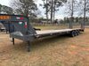 2022 Other gooseneck trailer tiger | Sheridan, Arkansas | Dennis Teague Chevrolet