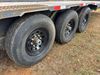 2022 Other gooseneck trailer tiger | Sheridan, Arkansas | Dennis Teague Chevrolet 2022 Other gooseneck trailer tiger | Sheridan, Arkansas | Dennis Teague Chevrolet