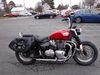 2022 Triumph Bonneville Speedmaster | Ephrata, PA | Oregon Pike Motors 2022 Triumph Bonneville Speedmaster | Ephrata, PA | Oregon Pike Motors