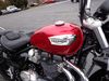 2022 Triumph Bonneville Speedmaster | Ephrata, PA | Oregon Pike Motors 2022 Triumph Bonneville Speedmaster | Ephrata, PA | Oregon Pike Motors