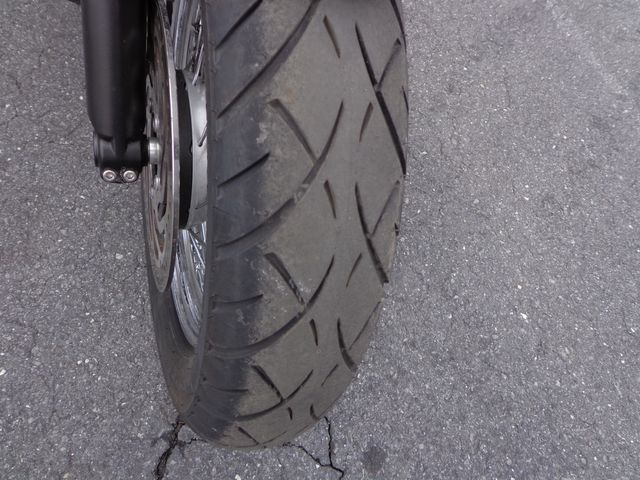 2022 Triumph Bonneville Speedmaster