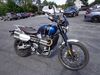 2022 Triumph SCRAMBLER 1200 XC TWO TONE | Ephrata, PA | Oregon Pike Motors 2022 Triumph SCRAMBLER 1200 XC TWO TONE | Ephrata, PA | Oregon Pike Motors