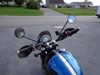 2022 Triumph SCRAMBLER 1200 XC TWO TONE | Ephrata, PA | Oregon Pike Motors 2022 Triumph SCRAMBLER 1200 XC TWO TONE | Ephrata, PA | Oregon Pike Motors