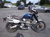2022 Triumph SCRAMBLER 1200 XC TWO TONE | Ephrata, PA | Oregon Pike Motors 2022 Triumph SCRAMBLER 1200 XC TWO TONE | Ephrata, PA | Oregon Pike Motors