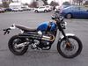 2022 Triumph Scrambler 1200 XC TWO TONE | Ephrata, PA | Oregon Pike Motors 2022 Triumph Scrambler 1200 XC TWO TONE | Ephrata, PA | Oregon Pike Motors