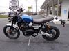 2022 Triumph Scrambler 1200 XC TWO TONE | Ephrata, PA | Oregon Pike Motors 2022 Triumph Scrambler 1200 XC TWO TONE | Ephrata, PA | Oregon Pike Motors